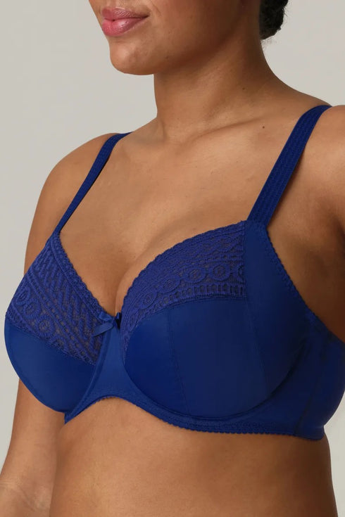 PrimaDonna Montara Full Cup Bra